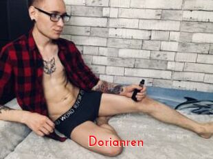 Dorianren