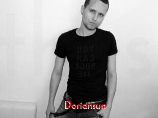 Doriansun