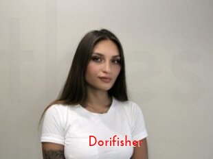 Dorifisher
