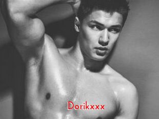 Dorikxxx