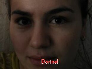 Dorinel
