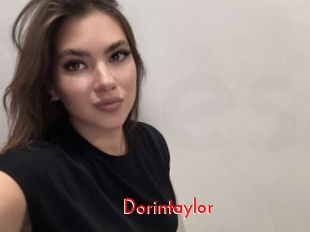 Dorintaylor
