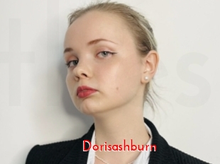 Dorisashburn