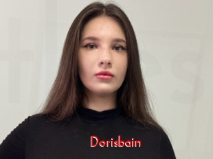 Dorisbain