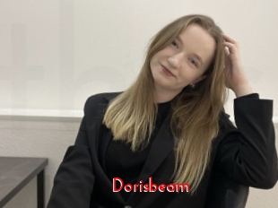 Dorisbeam