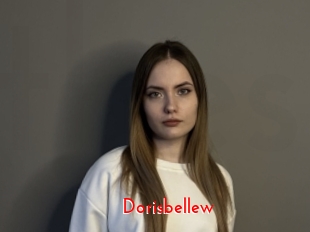Dorisbellew