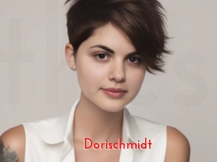 Dorischmidt