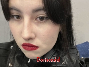 Doriscodd