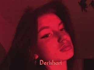 Dorishart