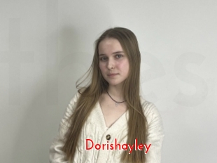 Dorishayley