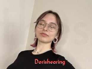 Dorishearing