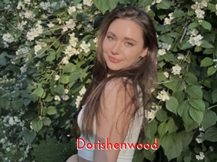 Dorishenwood