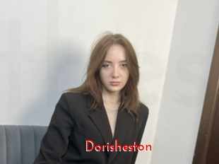 Dorisheston