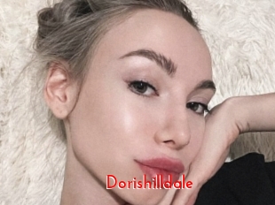 Dorishilldale