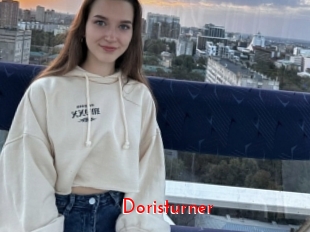Doristurner