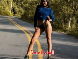 Dorothybell