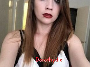 Dorothydix