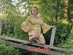 Dorothyflirt