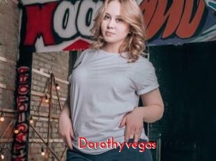 Dorothyvegas