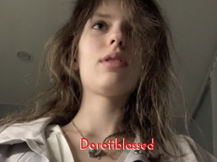 Dorotiblassed