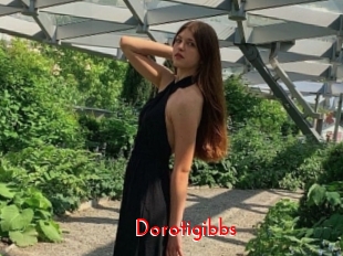 Dorotigibbs