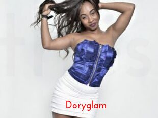 Doryglam
