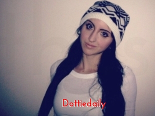 Dottiedaily