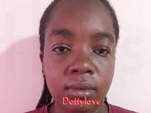 Dottylove