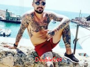 DoubleG69