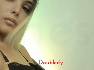 Doubledy
