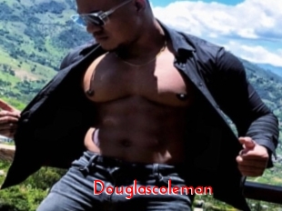 Douglascoleman