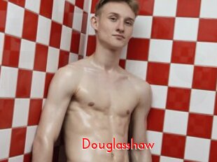 Douglasshaw