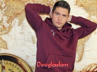 Douglasslam