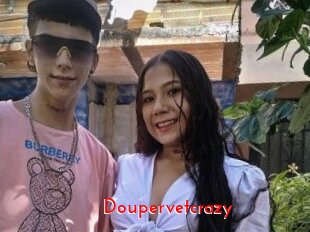 Doupervetcrazy