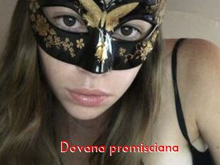 Dovana_promisciana
