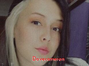 Dovecameron