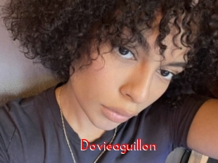 Dovieaguillon