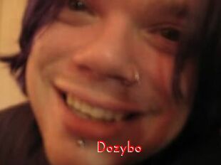 Dozybo