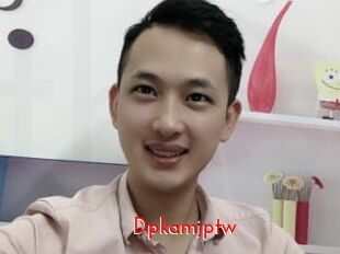 Dpkamjptw