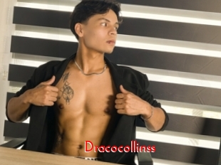 Dracocollinss
