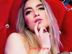 Dracphyre
