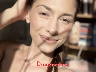 Dragonanna