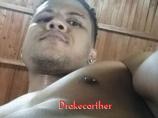 Drakecarther
