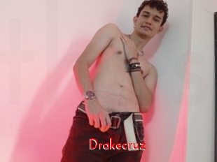 Drakecruz
