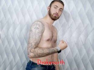 Drakenorth