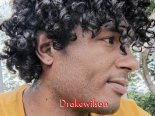 Drakewilson
