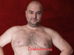 Drakkarnoire