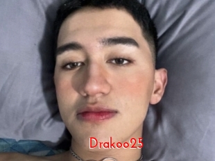 Drakoo25