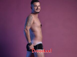Drcockxxl