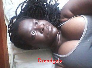 Dreadgale